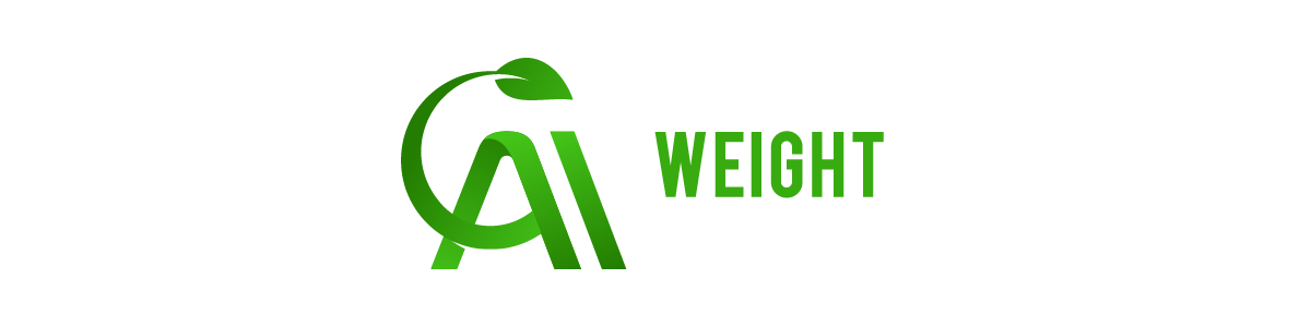 AI Weight Loss Diet