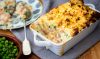 Fish Pie