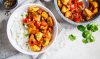 Extra Hot Chicken Jalfrezi