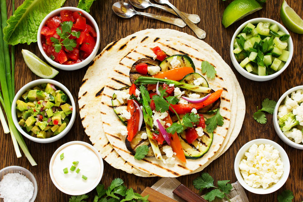 fiery-mexican-vegetarian-fajitas-ai-weight-loss-diet