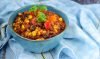 Vegan Chilli