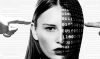CAN AI CREATE THE PERFECT DIET PLAN?