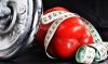 Fast Weight Loss