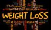 Fast Weight Loss
