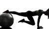 HIIT Training