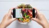 Keto Diet vs AI Diet