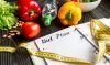 Weight Loss Diet Plan